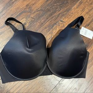 NWT 40G motherhood maternity nursing bra